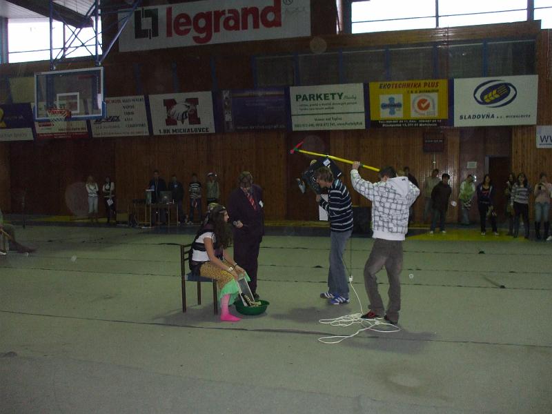 Imatrikulacia (74).JPG